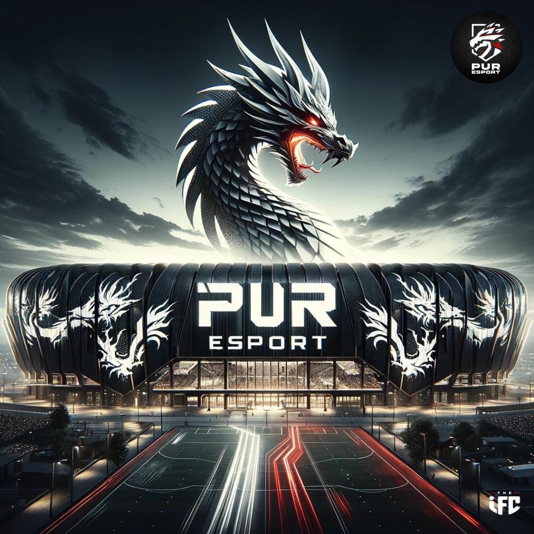 Tris Lec tweet media