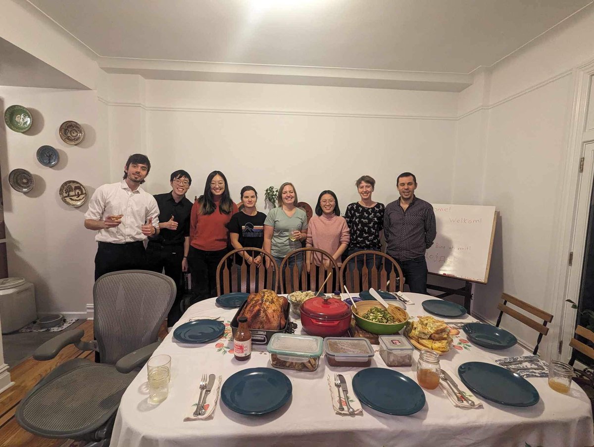 Dr. Bekka Brodie tweet media