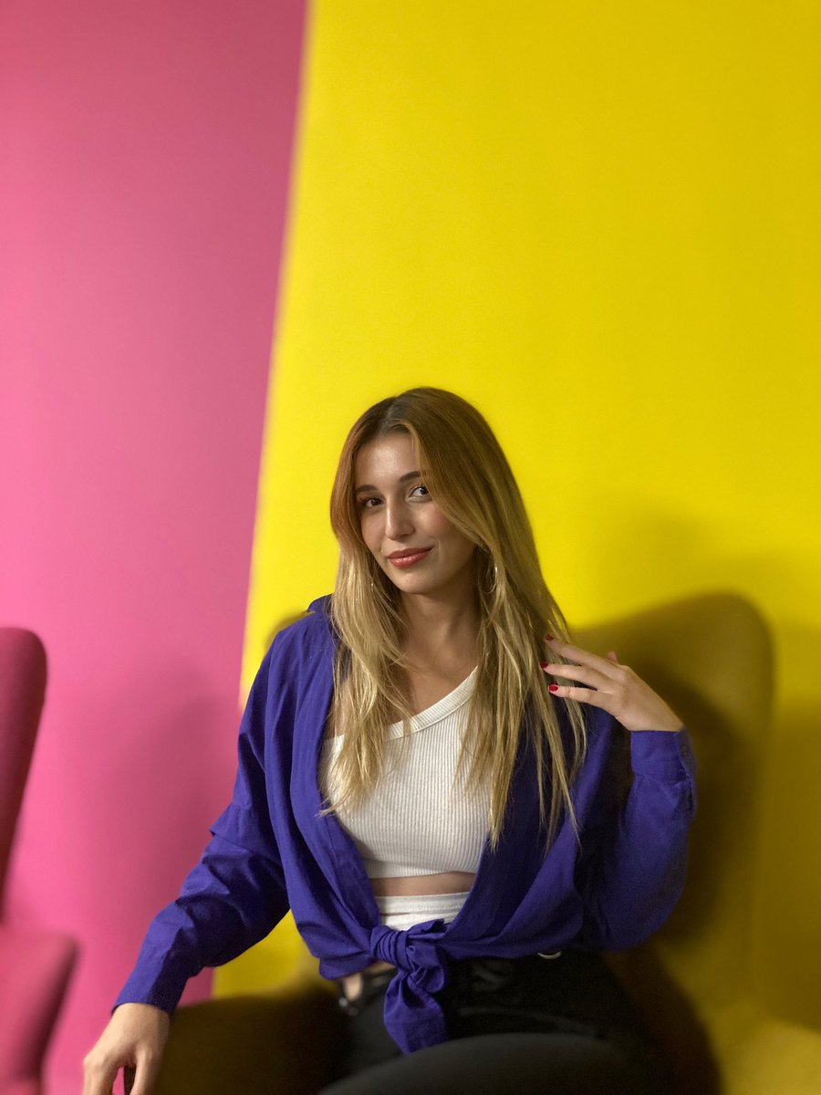 💛