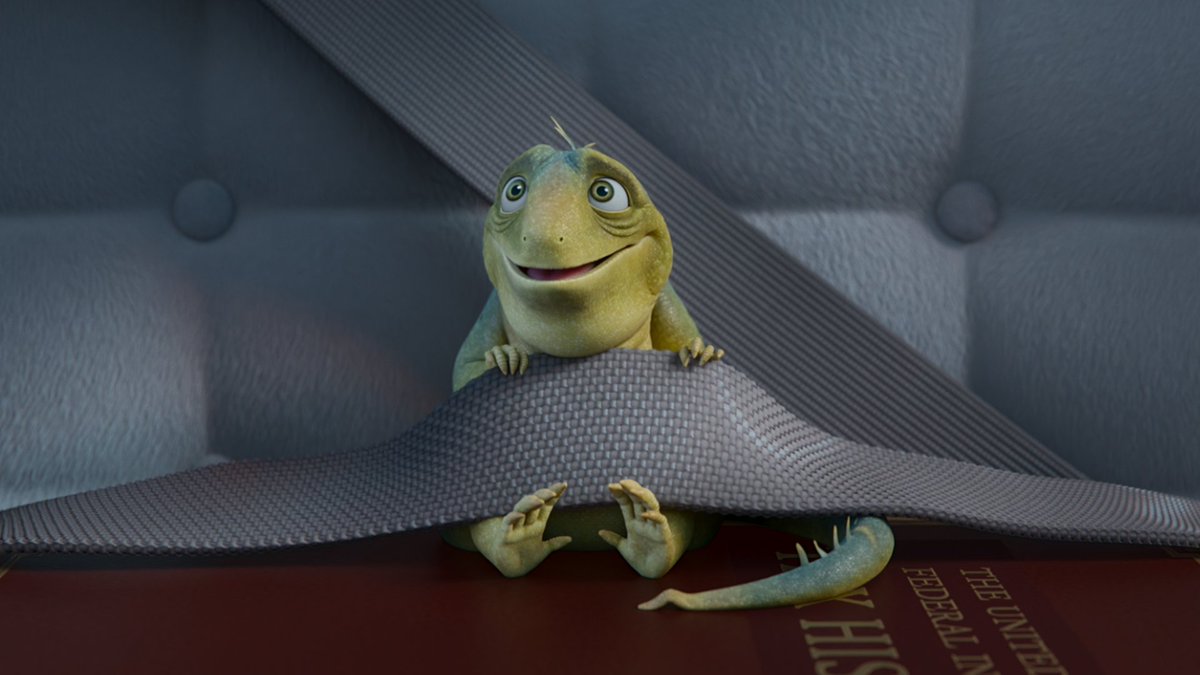 netflix's tweet image. not to be dramatic but i would die for him