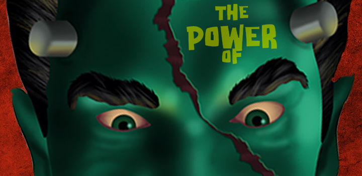 MegoMuseum's tweet photo. Can you feel it? Lincoln Monsters is about to unleash the Power of Frankenstein!
https://t.co/0T6Y3qVm1O]
#retromonsters #LincolnMonsters https://t.co/ifBXW7RnvX