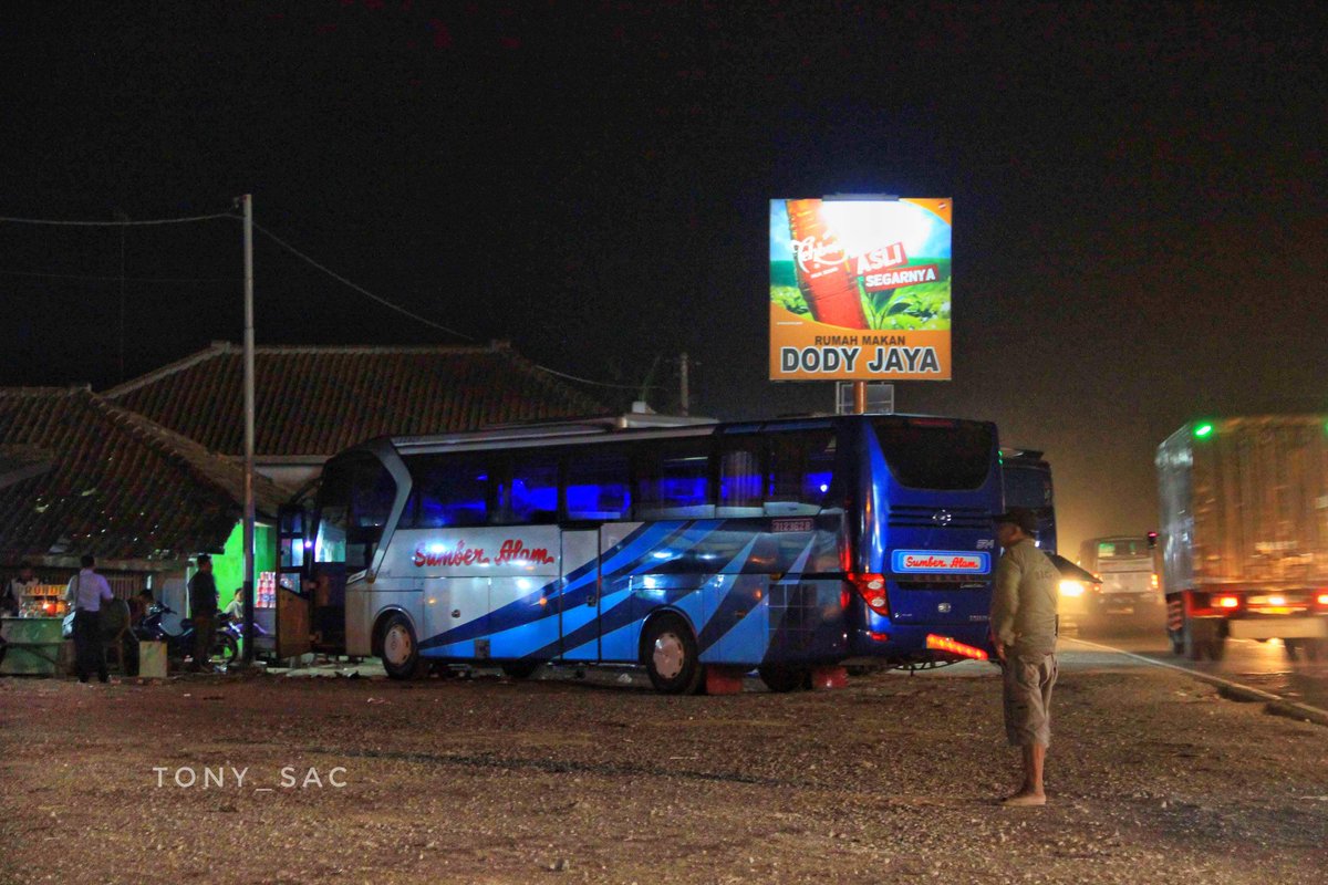 Ayah_Navisha's tweet photo. @AgusMagelangan RM Dody Jaya Sukamandi tahun 2012 https://t.co/jfl1LMhW1i