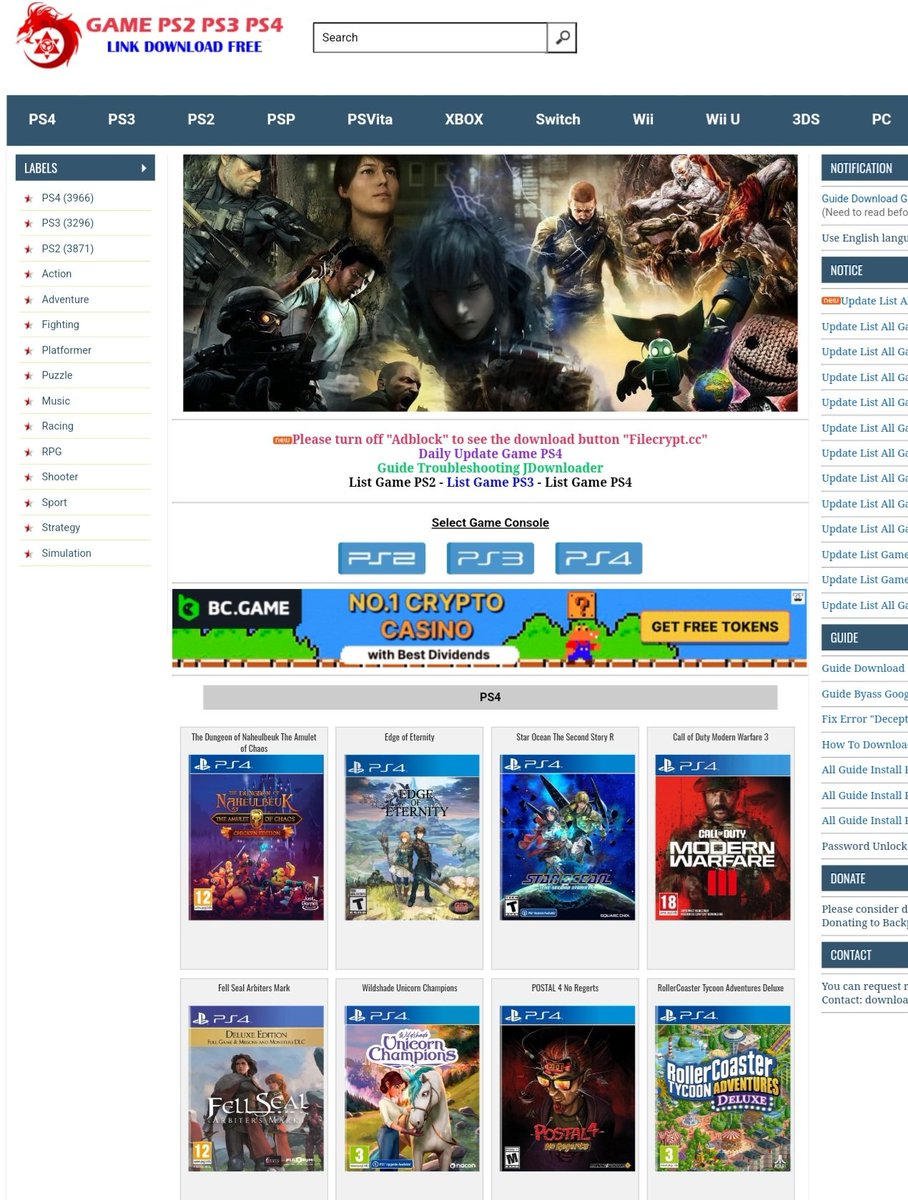 SonysNightmare 🏴‍☠️ tweet media