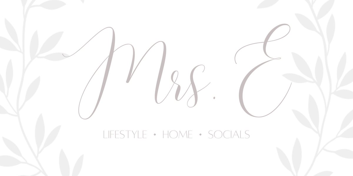 Making a return 🤍