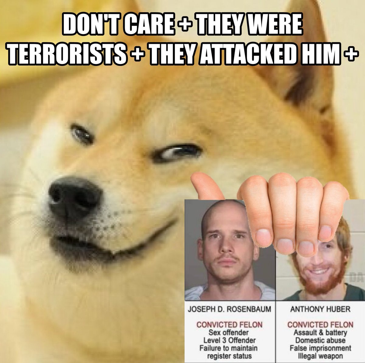 wolfhatfacts tweet picture