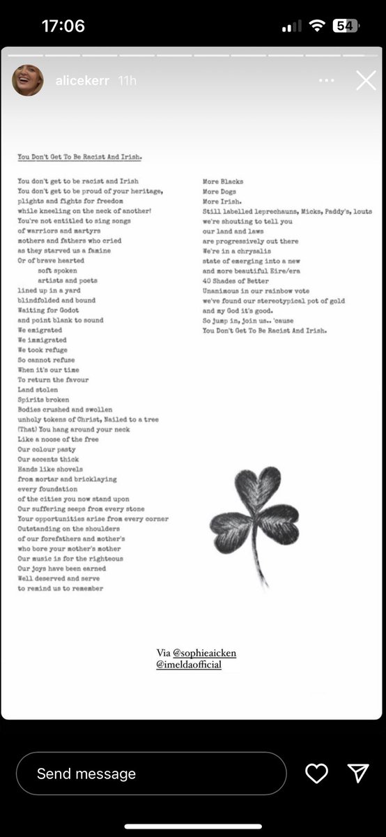 Puts it better than I could