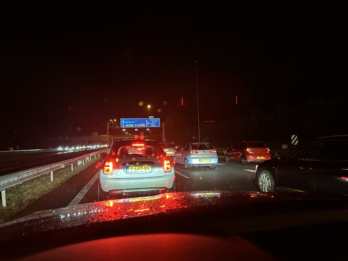 Happy with the 'auto pilot' in these situations