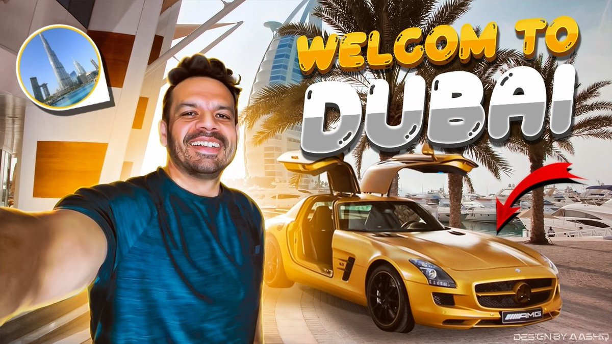 shadow_face_op's tweet photo. Thumbnail Design Avilable 🤩
(Paid Graphic designer)

This is a Example of new type of vlog video thumbnail.......

💲DM me for paid Thumbnail &amp; Post design

#Graphic #designer #thumbnaildesingn #vlogger #vlog #BlackFriday https://t.co/3j4KCXDzgd