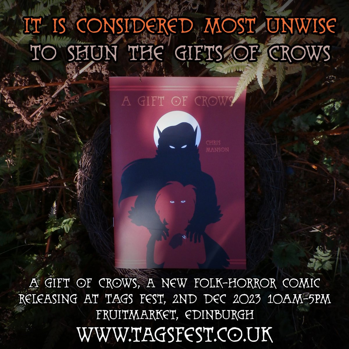 Chris Manson 阿劉 tweet media