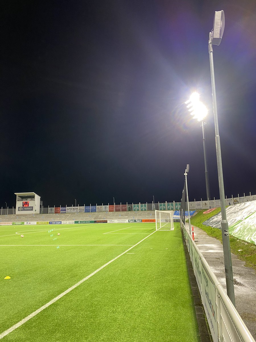 Emil Mozart Hansen tweet media