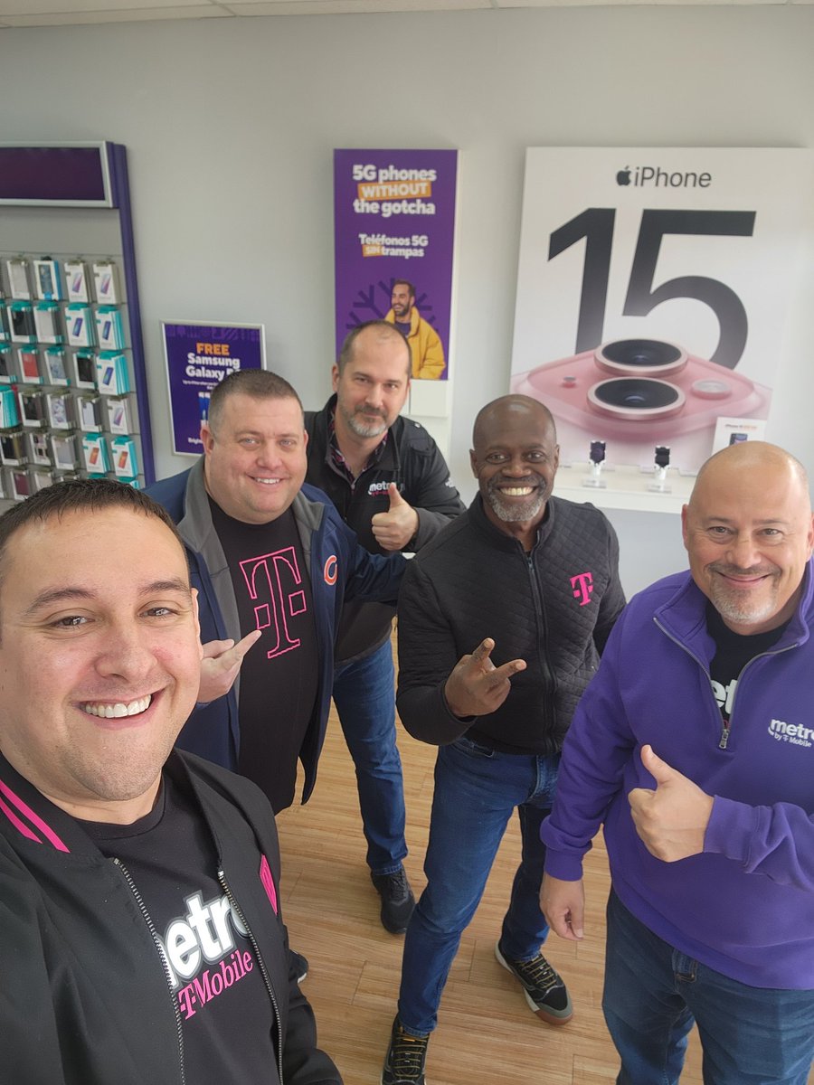 Central East meets Central West!! #BlackFriday