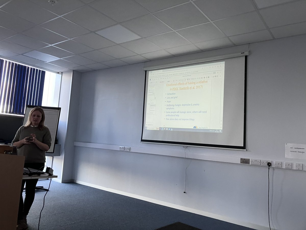 Ⓙⓐⓜⓔⓢ Ⓑⓡⓤⓒⓔ tweet media