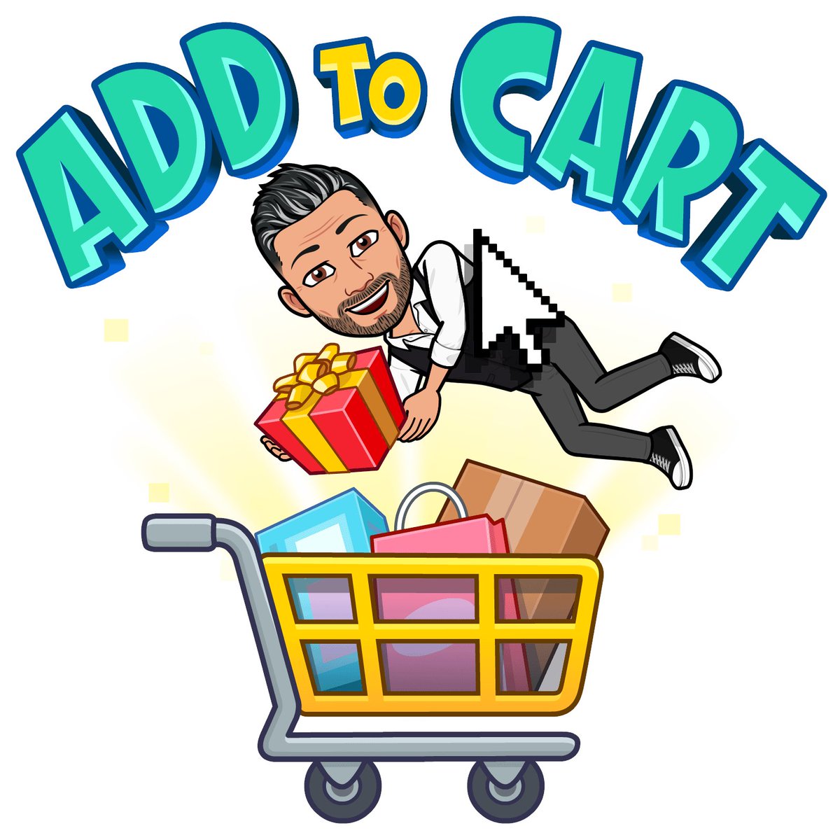 GeraAuthor's tweet photo. Happy Friday, #authorscommunity! Let's get a #BlackFriday #writerslift going. 
It's #ShamelessSelfpromoFriday. Drop your #books #novels #amazonpage below. #Like #Repost #Followback, and if you see something interesting pick up a copy. Writers need to read. 

#Kindle #KindleUnlimited #KDP #Sales #Marketing #authorsofTwitter #Twitterwriters