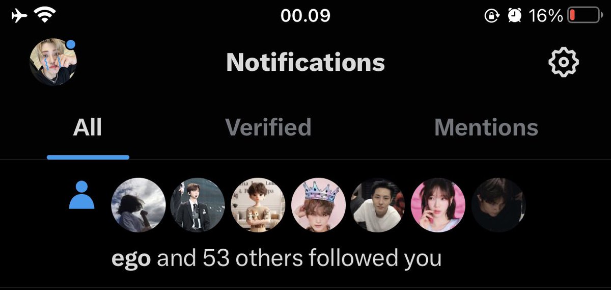heliauww new moots😋🤍🤏🏻