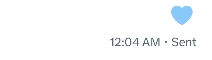 FAVPERSON_PNK's tweet photo. If it's red.. that’s mean…….. ? https://t.co/W5gFnvf0A6