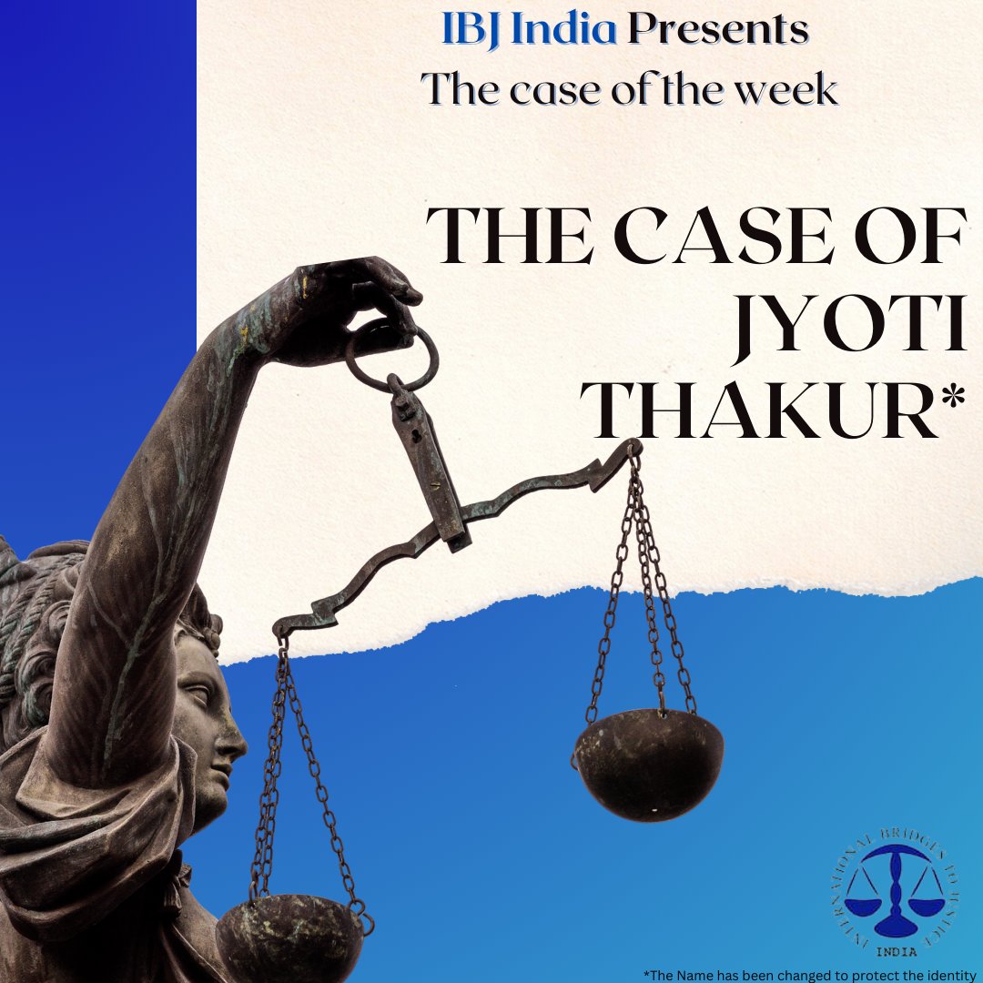 IBJINDIA tweet media