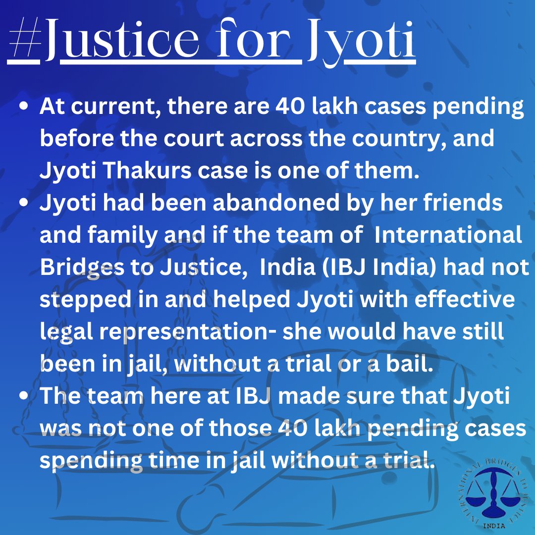 IBJINDIA tweet media