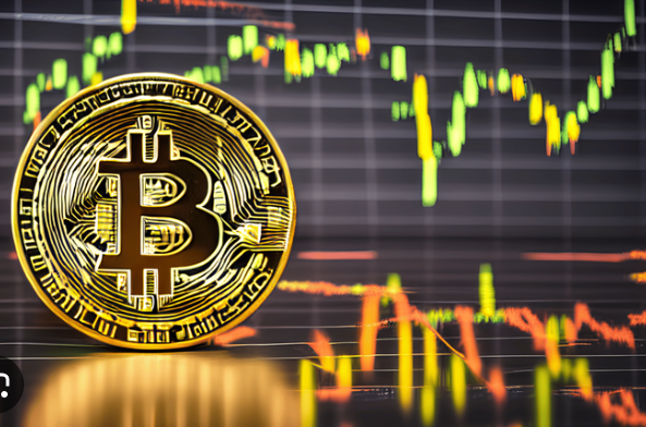 🍎🍎🍎🍎🍎🍎🍎🍎🍎🍎🍎🍎🍎
According to an analyst @LedesmaLyllahcould reports, bitcoin could reach $40,000 this weekend, after trading over $38,000 on Friday - first time since May 2022, 
🍎🍎🍎🍎🍎🍎🍎🍎🍎🍎🍎🍎🍎