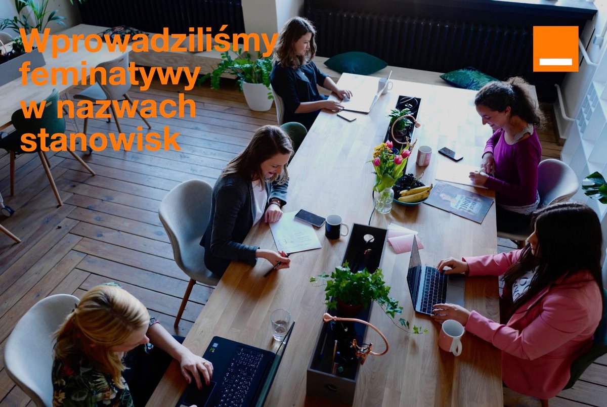 Wojtek Jabczyński tweet media