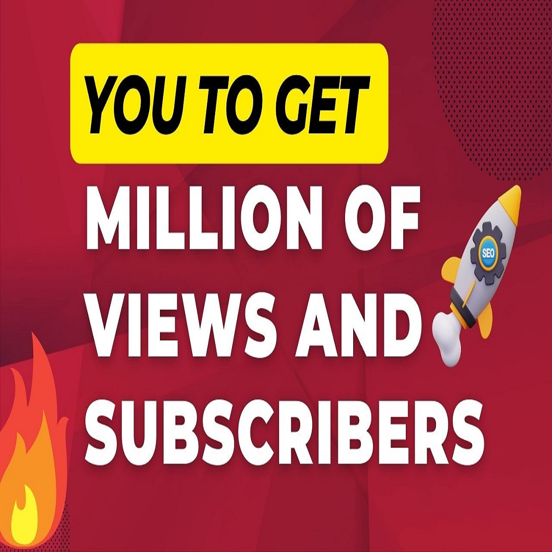 MuktaData's tweet image. I can do the best YouTube video SEO and organic promotion
#youtubeseo #youtubemarketing #youtubeseo #youtubeseo #youtubepromotion #youtubepromotion #youtube #youtube #youtubevideoseo #youtubevideoseo

 shorturl.at/celE4