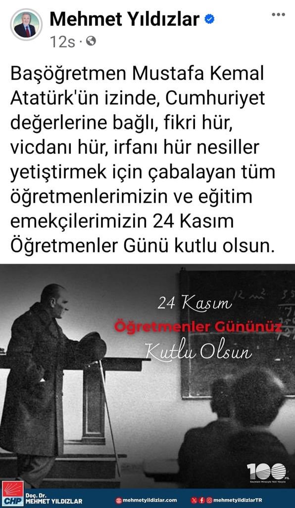 Nevriye Güneş (@gnssoleile) on Twitter photo 