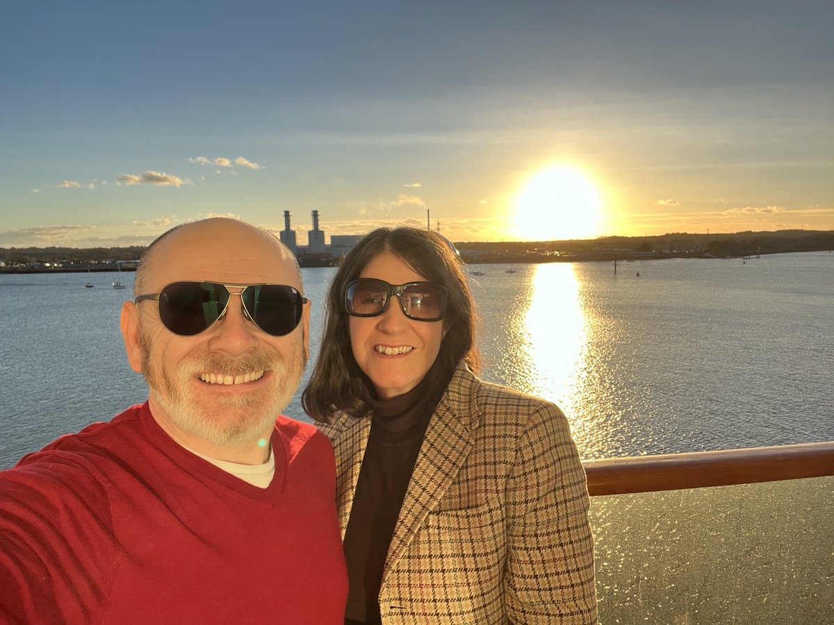 Kenny Brasier tweet media