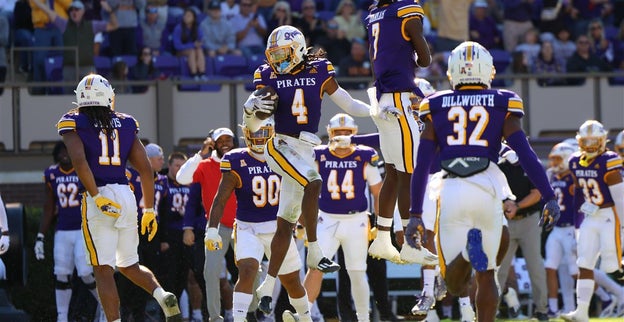 Hoist The Colours tweet media