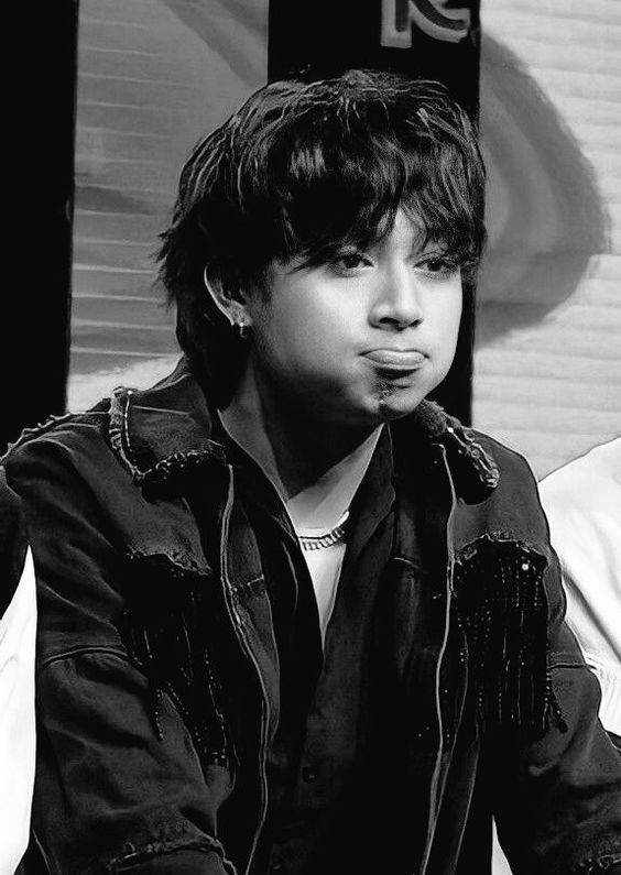 xxxinyyyu's tweet photo. pouty baby🥺 i want to squish🥺 https://t.co/mLeEZc8lyB