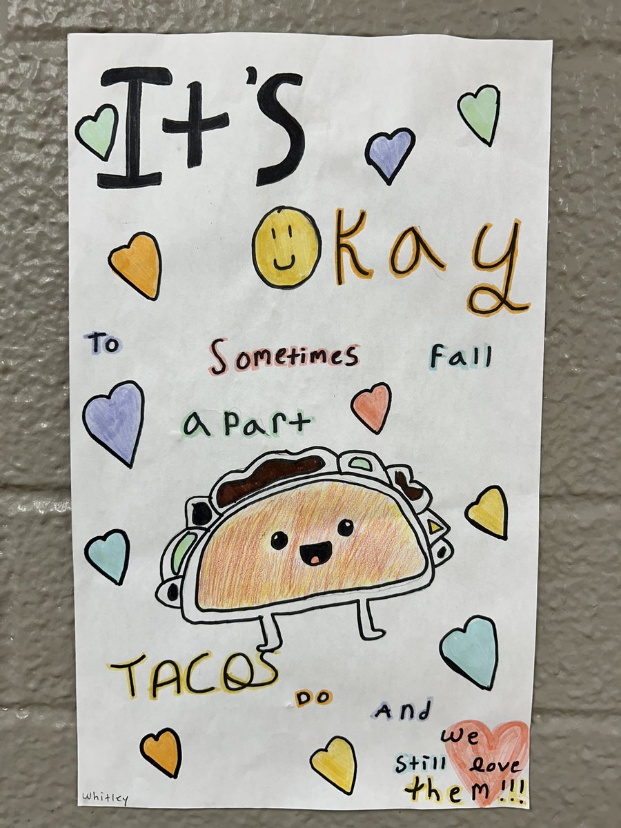 #wellness #PositiveVibes