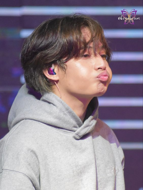 xxxinyyyu's tweet photo. pouty baby🥺 i want to squish🥺 https://t.co/mLeEZc8lyB