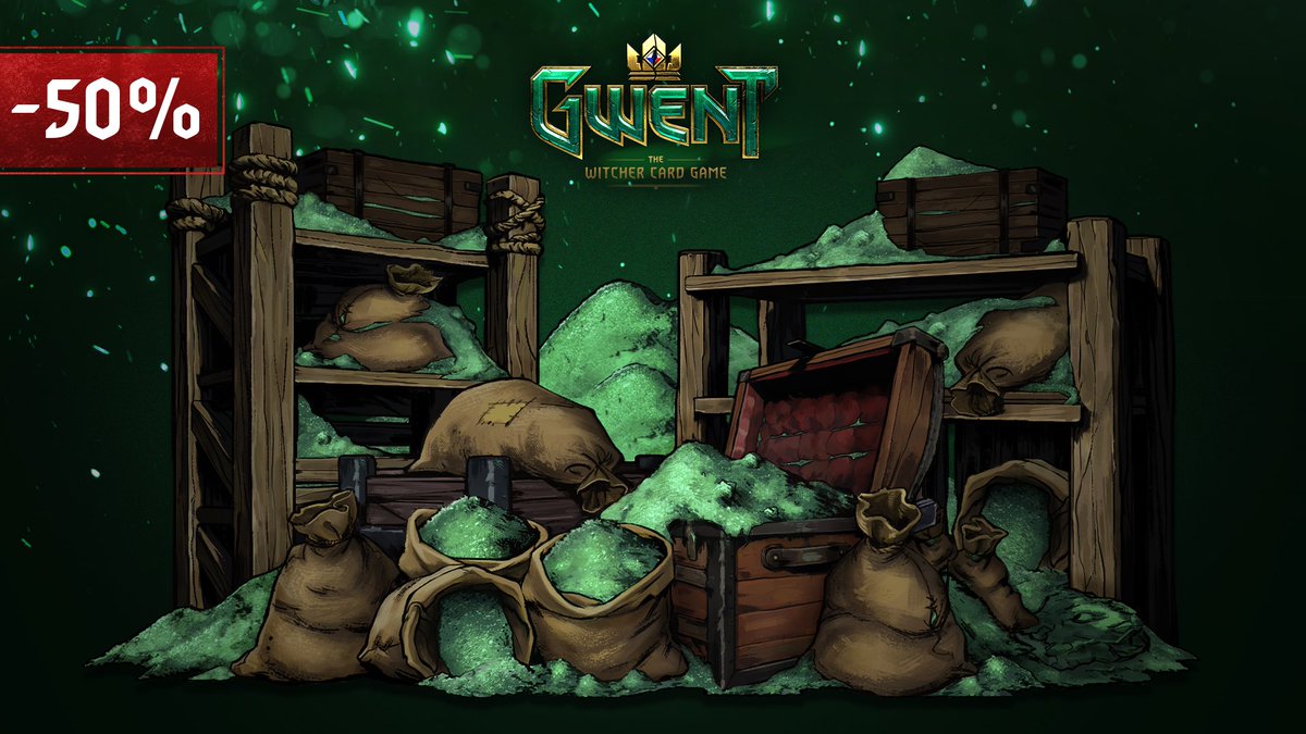 Muy buenas, ¿Estás interesado en más en Polvo de Meteorito?

¡Hasta un 50 % más barato pero igual de brillante solo este fin de semana!