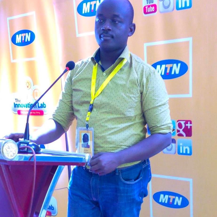 JudeKigozi's tweet photo. This was May 2017 at the #MTNApp challenge. We pitched the #MpharmaApp

and wow it inspired the pivoting and launch of  https://t.co/yriOOUD6XK 

Then finally birthed;
#eQuickPharmacy #Mpharma

Now speak to a pharmacist👇
https://t.co/L8gcGyFrqe 
@luksolar #Gyenvudde #MTNMoMo https://t.co/ASnhuuHhK8