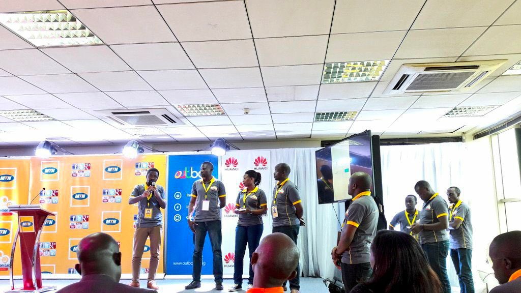 JudeKigozi's tweet photo. This was May 2017 at the #MTNApp challenge. We pitched the #MpharmaApp

and wow it inspired the pivoting and launch of  https://t.co/yriOOUD6XK 

Then finally birthed;
#eQuickPharmacy #Mpharma

Now speak to a pharmacist👇
https://t.co/L8gcGyFrqe 
@luksolar #Gyenvudde #MTNMoMo https://t.co/ASnhuuHhK8