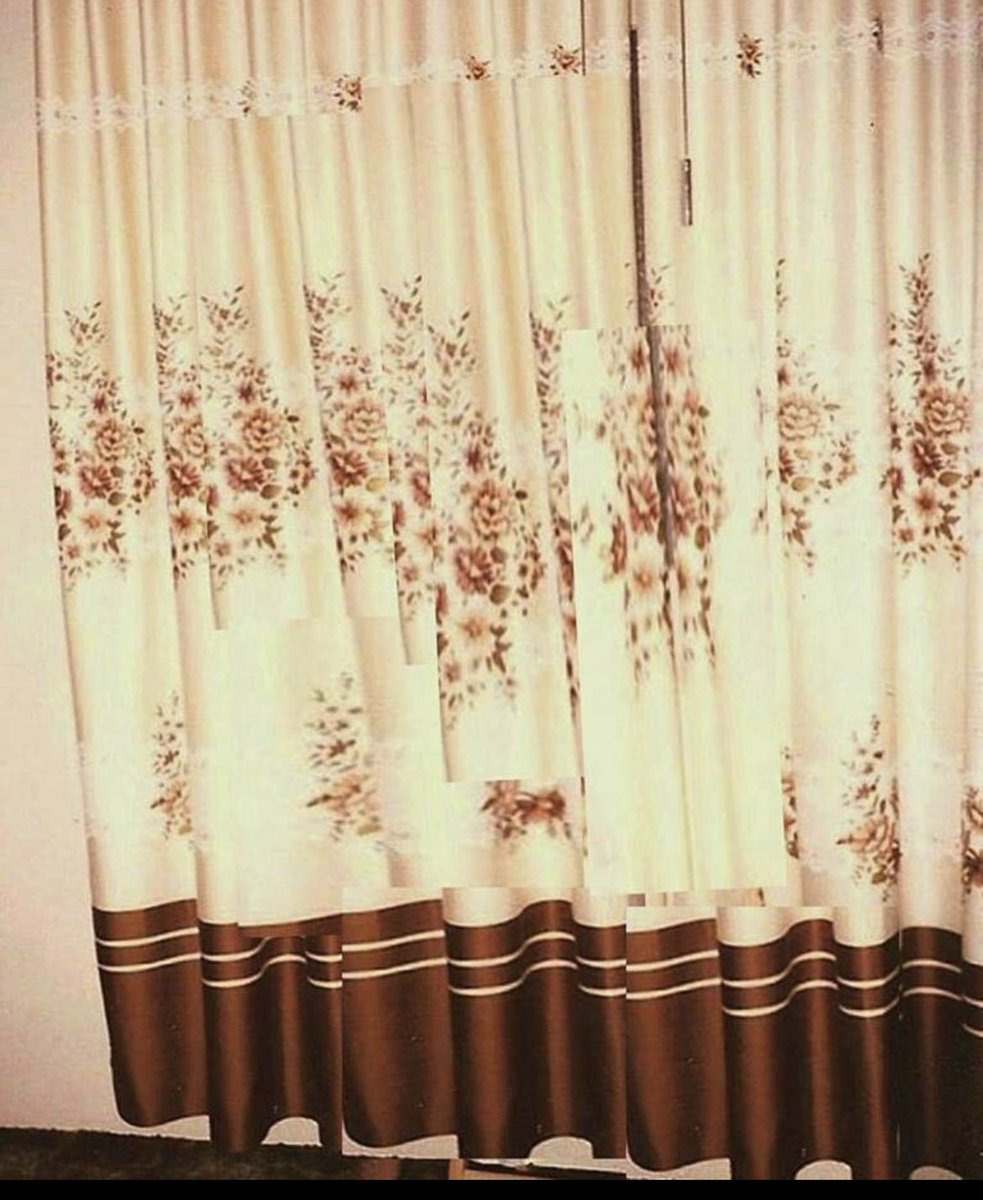 محمد سعيد القرني (@jmovkzxmbzs7ooi) on Twitter photo 