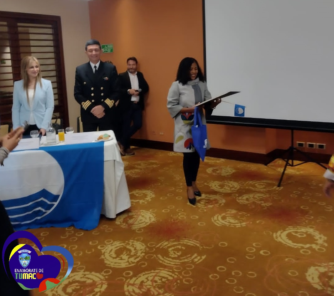 Emilsen Alcaldesa tweet media