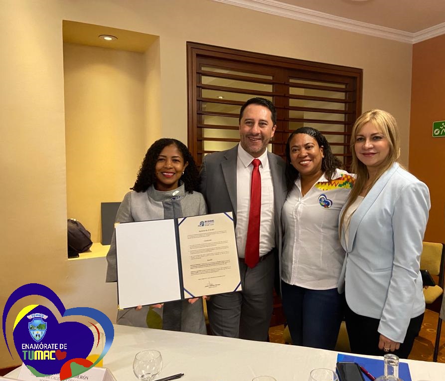 Emilsen Alcaldesa tweet media