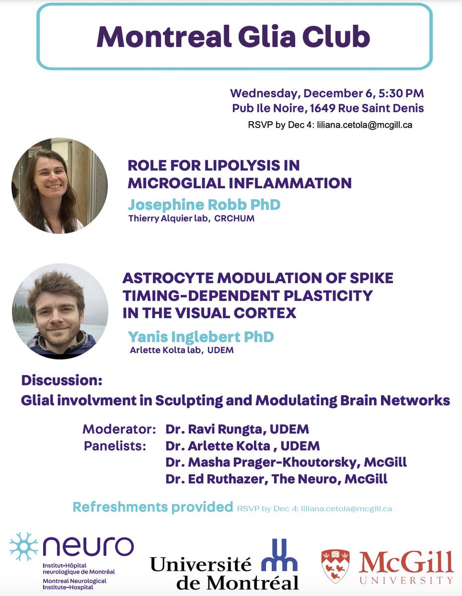 Lewis Holt tweet media