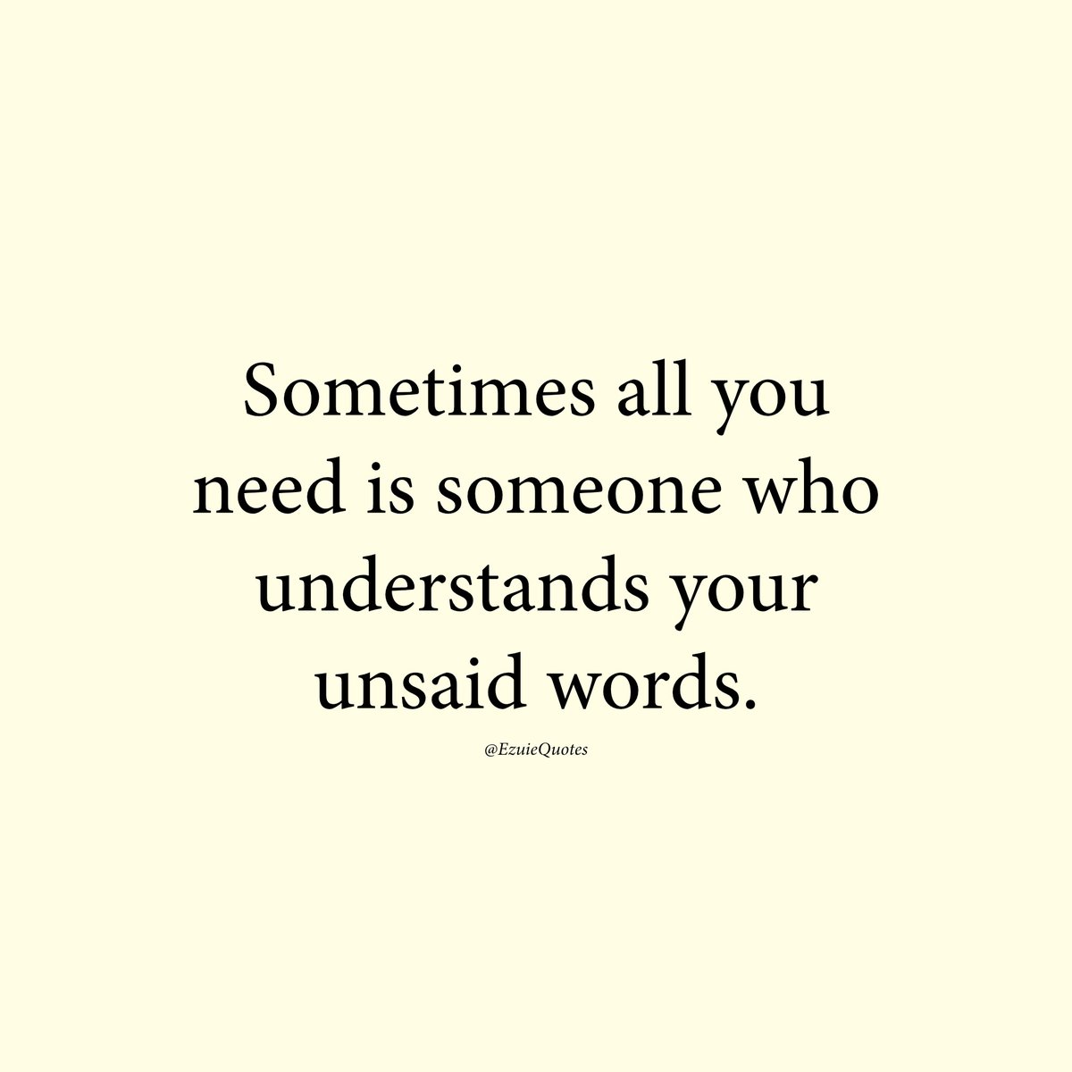 EzuieQuotes's tweet photo. This https://t.co/GXMmUMM9pA