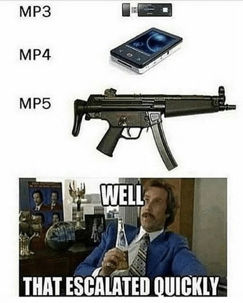 SpillTheMemes's tweet photo. https://t.co/v8TWzYXZbw
