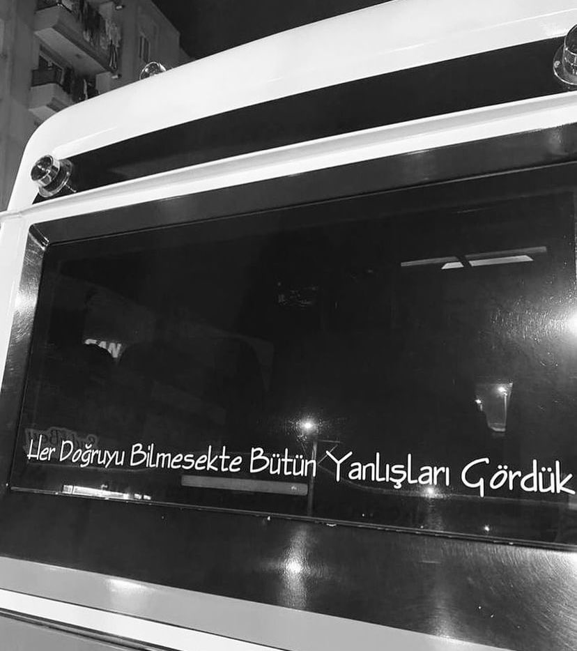 Berkay (@berkayars) on Twitter photo 