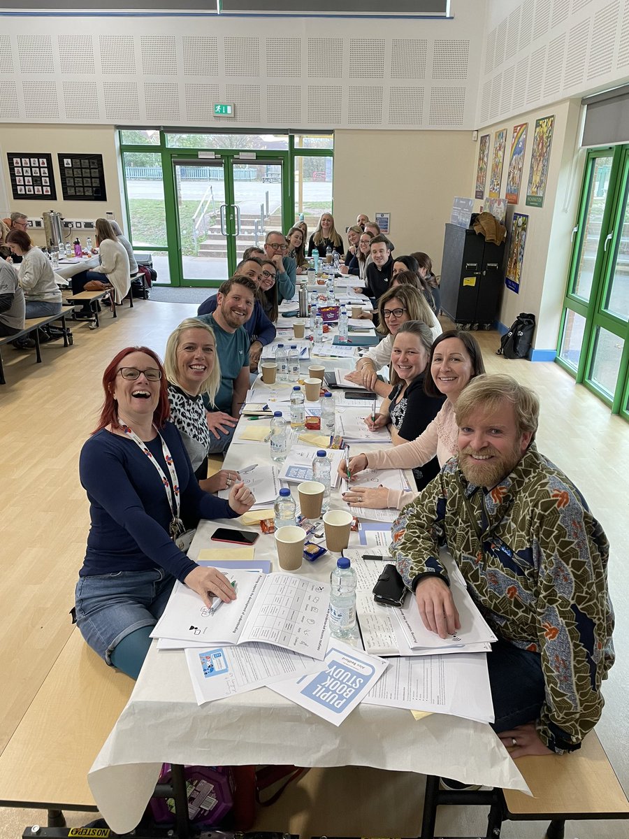 Faye Kitchen tweet media