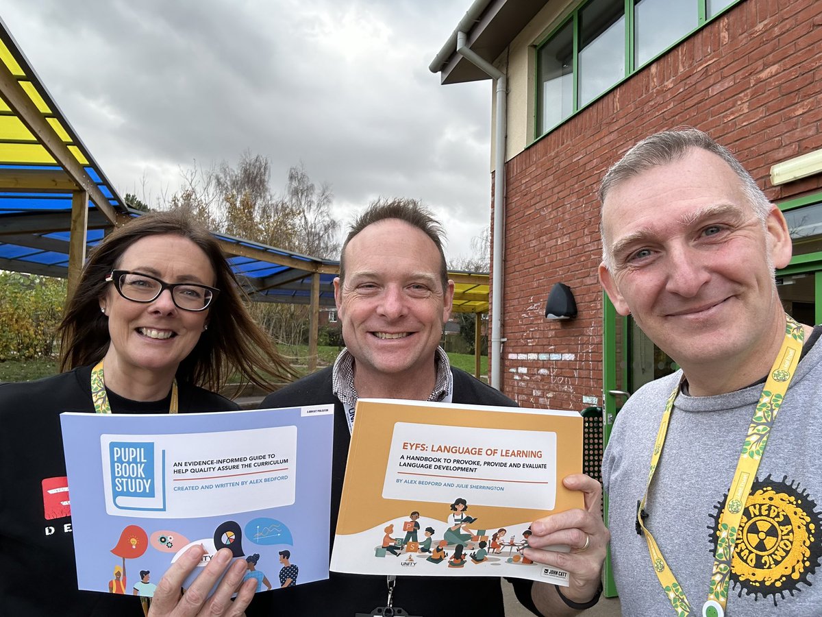 Faye Kitchen tweet media