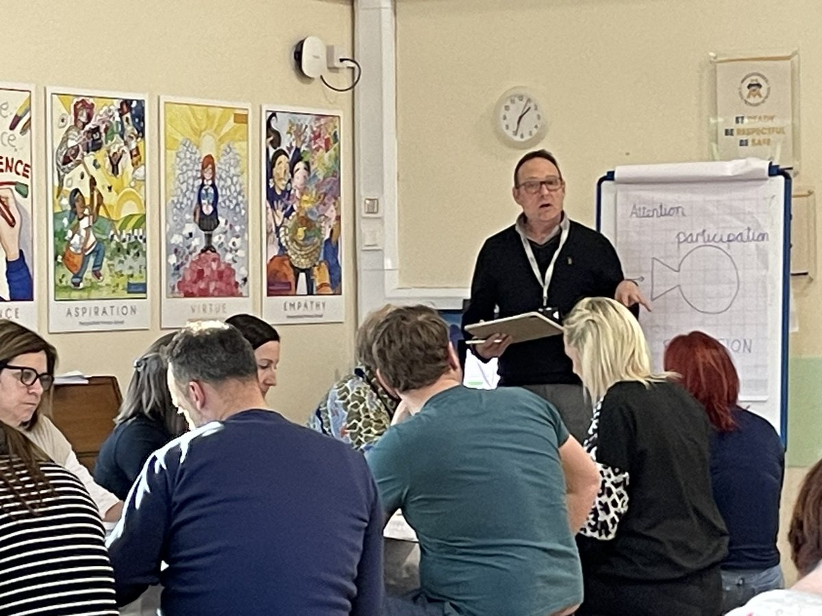 Faye Kitchen tweet media