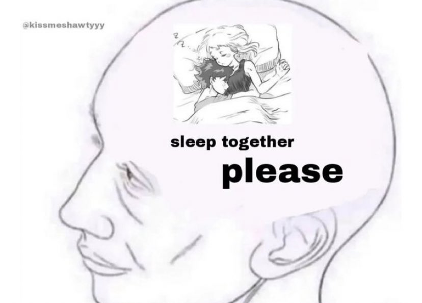 cravedcuddle's tweet photo. https://t.co/tSwn6qZ3vF