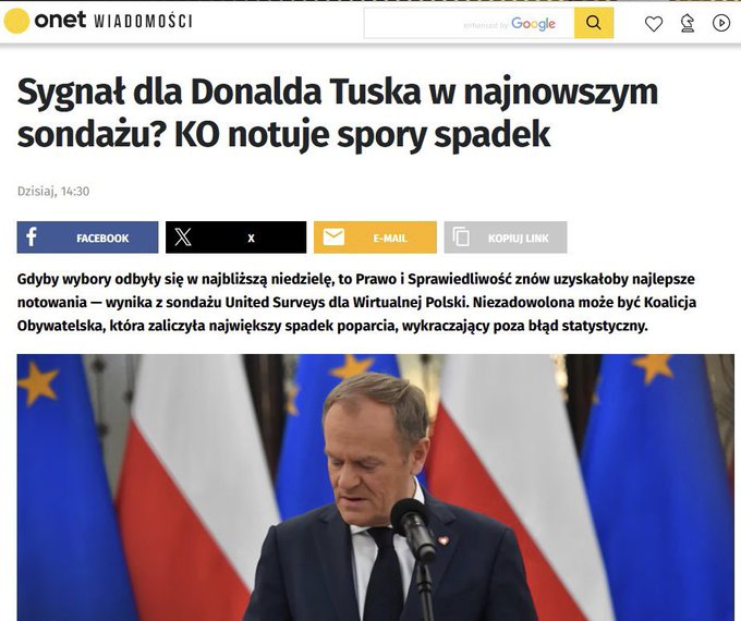 F_txjeiXsAAv6xo