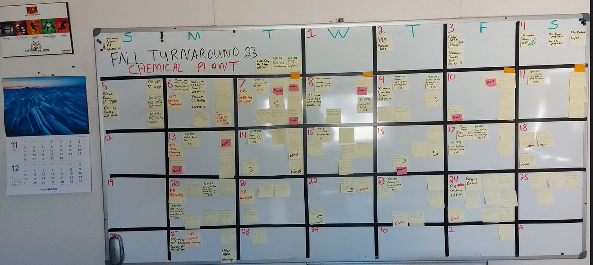 AV Group NB tweet media