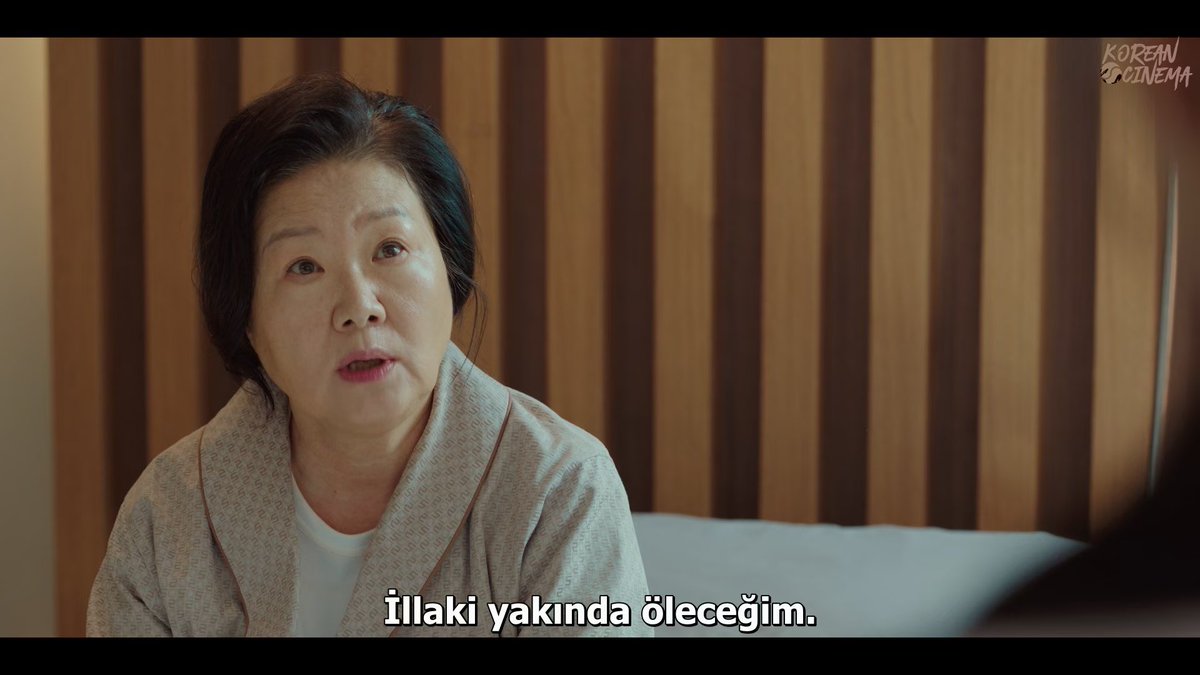 KORCinema's tweet photo. 🎞️ #MyDemon 
📅 2023
🇰🇷 Güney Kore
🗂️ Bölüm Sayısı: 01/16
🍿 İndirme Dosyası: 676MB 1080p

1. Bölüm eklenmiştir, keyifli seyirler…

https://t.co/bBPCj5fqJS

#MyDemonEp1 https://t.co/7FBENlUkIy