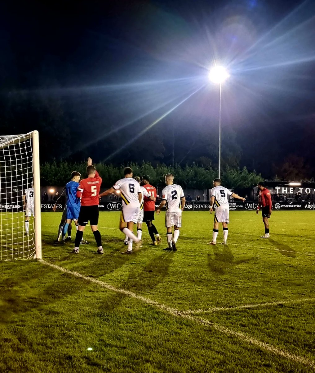 TicketSeason's tweet photo. Plymouth Parkway away tomorrow.  A few 📸 from the 0️⃣🆚️0️⃣ draw at Bottom Meadow last December #coyr https://t.co/l9vs4PRGhN
