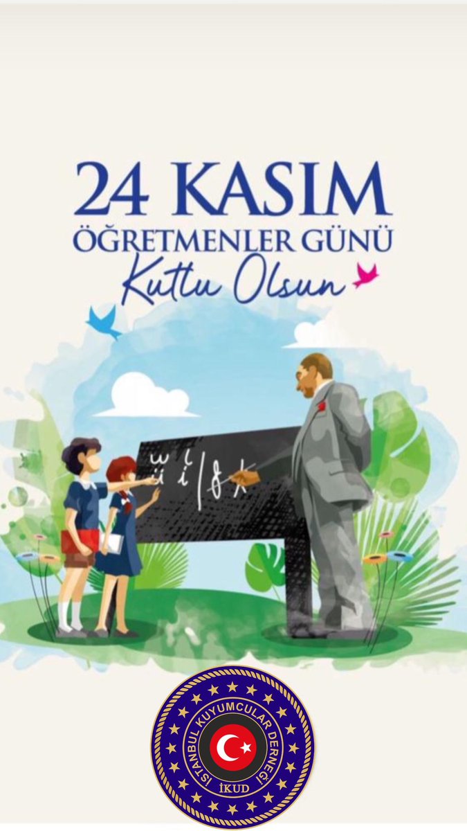 İstanbul Kuyumcular Derneği (@ikud34) on Twitter photo 