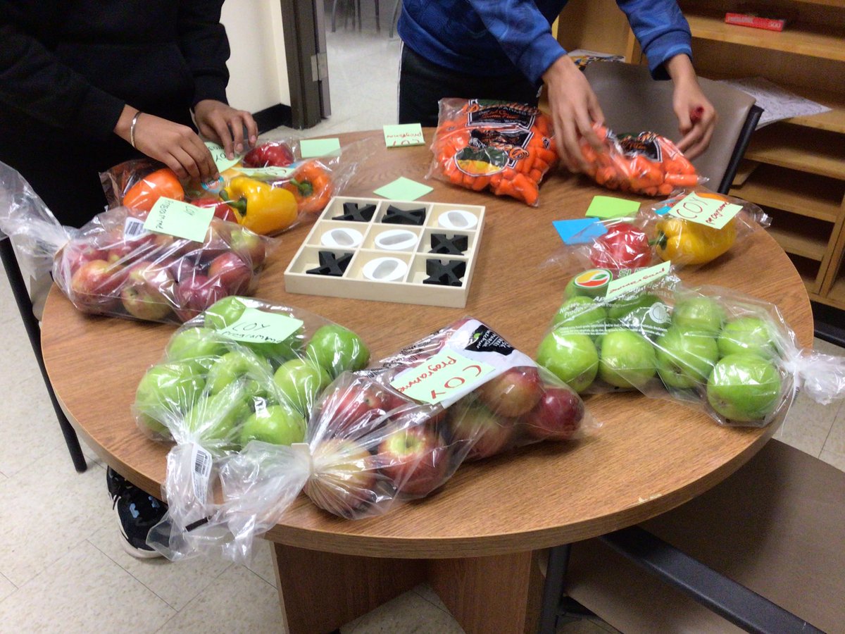 Beatty-Fleming Sr.PS tweet media